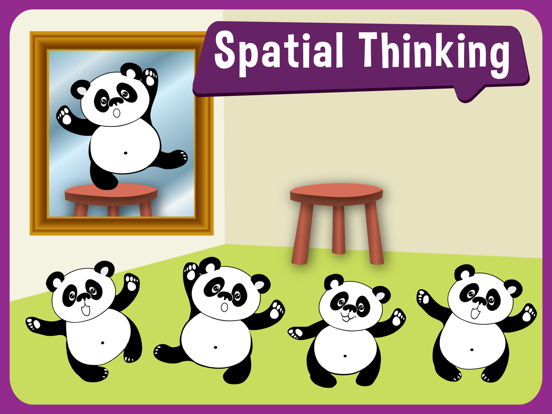 Language Therapy for Kids–MITA screenshot 3