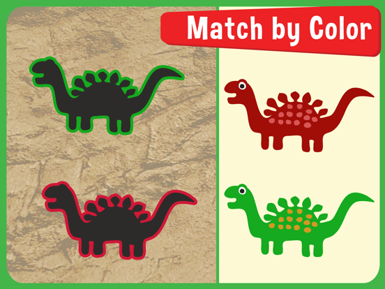 Language Therapy for Kids–MITA screenshot 9