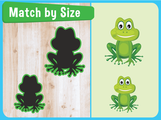 Language Therapy for Kids–MITA screenshot 8