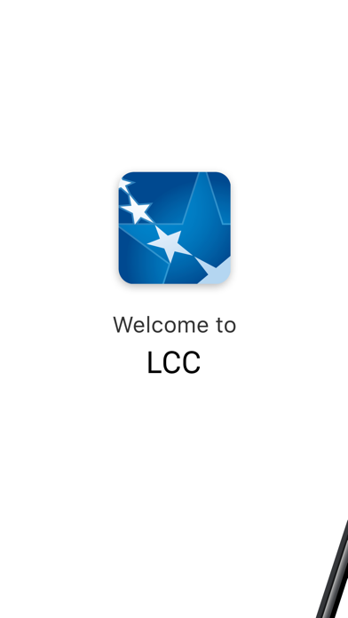 Lansing Community College screenshot 5