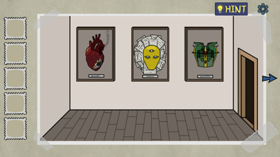 Larry The Unlucky 2 screenshot 1