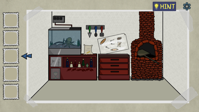 Larry The Unlucky 2 screenshot 2