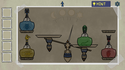 Larry The Unlucky 3 screenshot 1