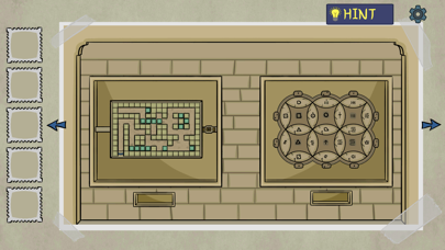 Larry The Unlucky 3 screenshot 2
