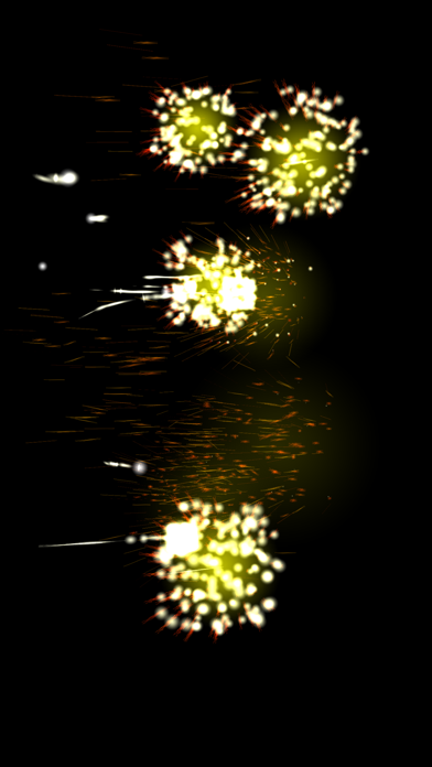 Laser Disco Lights screenshot 1