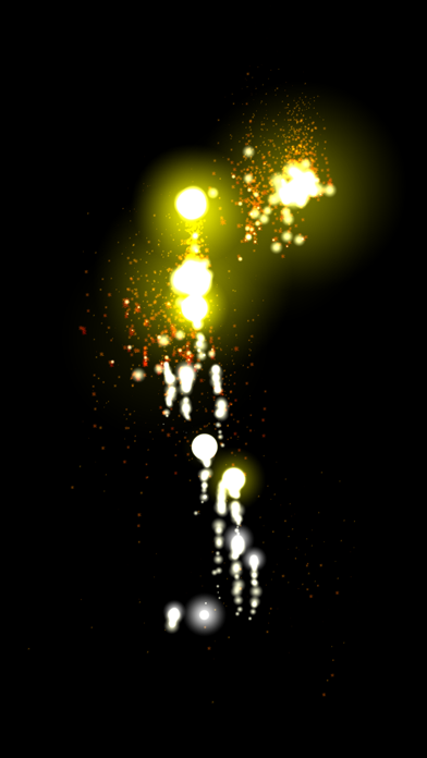 Laser Disco Lights screenshot 2