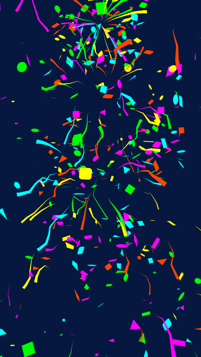 Laser Disco Lights screenshot 3