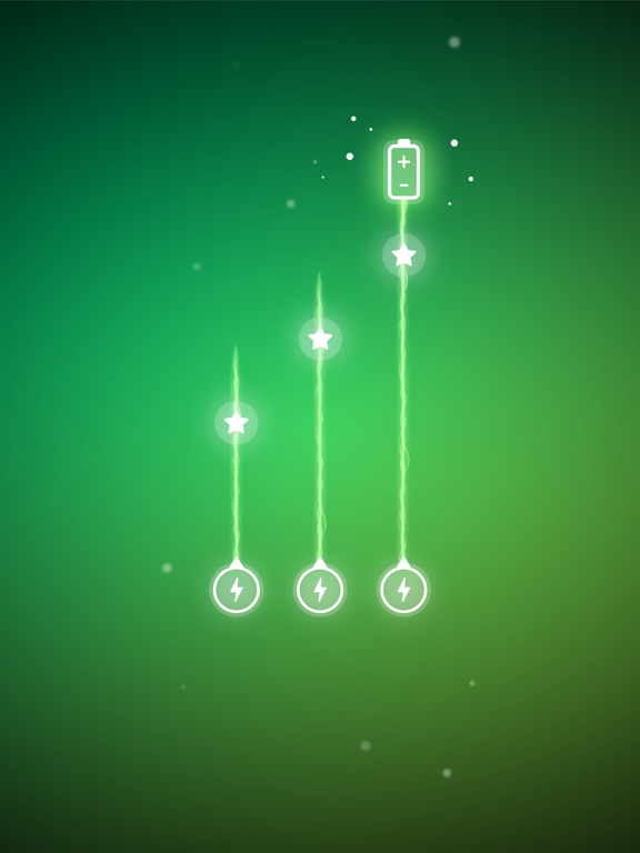 Laser: Relaxing & Anti-Stress screenshot 5