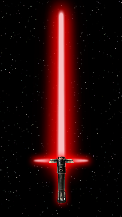 Laser Weapons screenshot 4