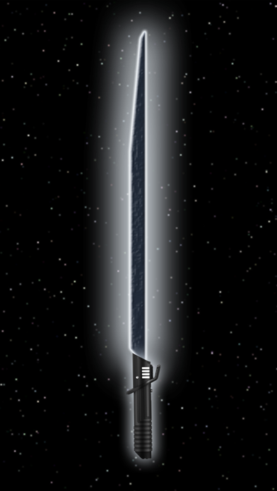 Laser Weapons screenshot 9