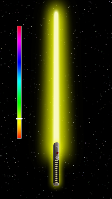 Laser Weapons screenshot 3