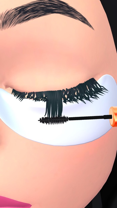 Lash Salon screenshot 4