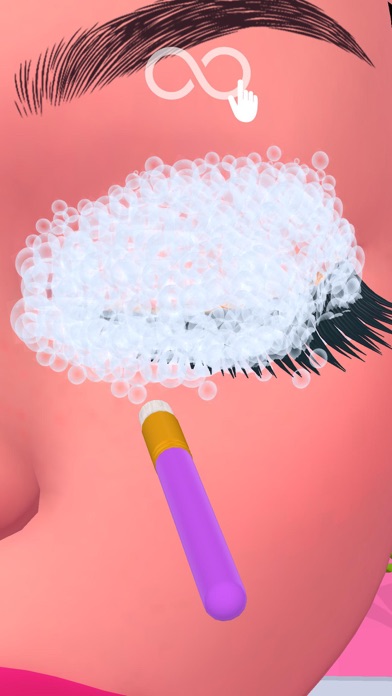 Lash Salon screenshot 3