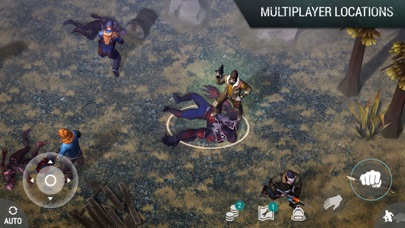 Last Day on Earth: Survival screenshot 1
