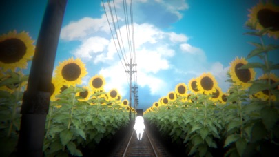 Last Summer screenshot 4