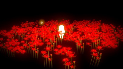 Last Summer screenshot 2