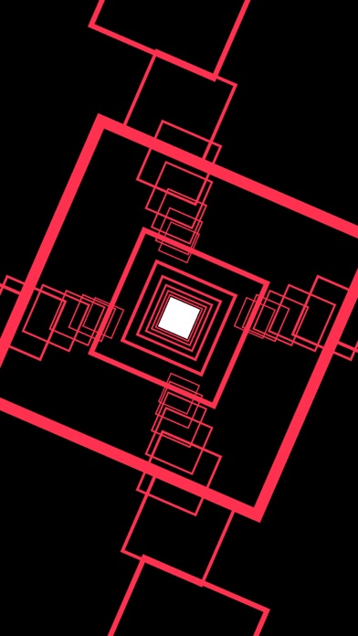 Last Voyage screenshot 1