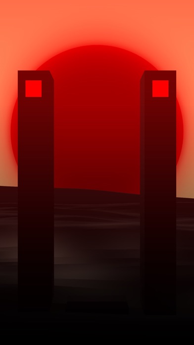 Last Voyage screenshot 5