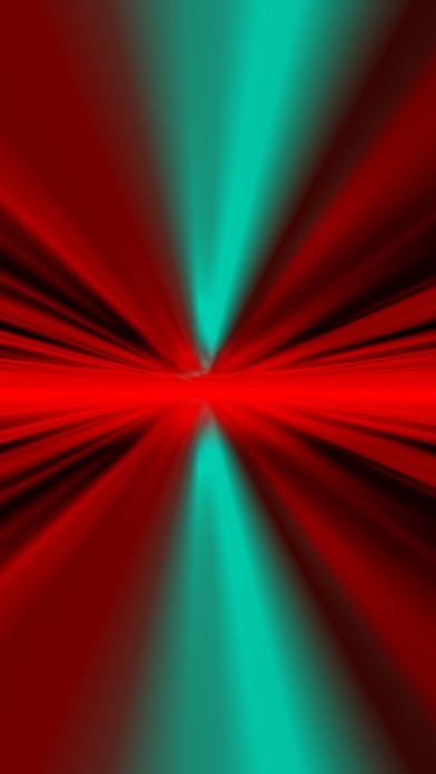 Last Voyage screenshot 4