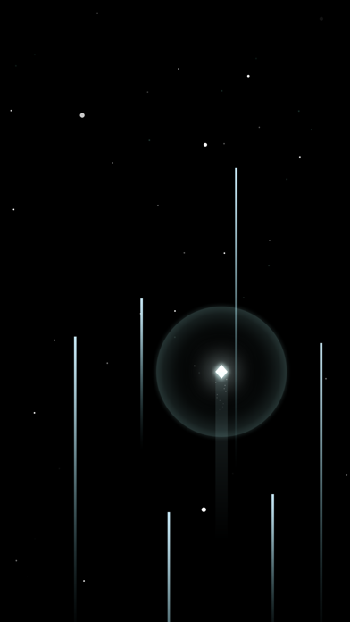 Last Voyage screenshot 3