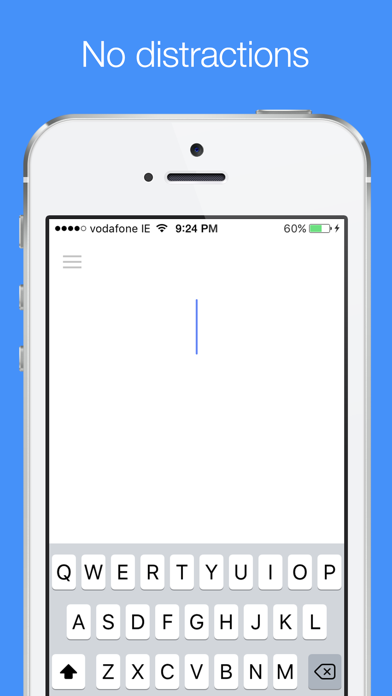 Later - Create Quick Reminders screenshot 3