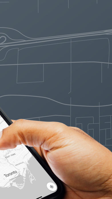 LAUFT - Flexible Workspace screenshot 4