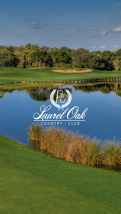 Laurel Oak Country Club screenshot 3