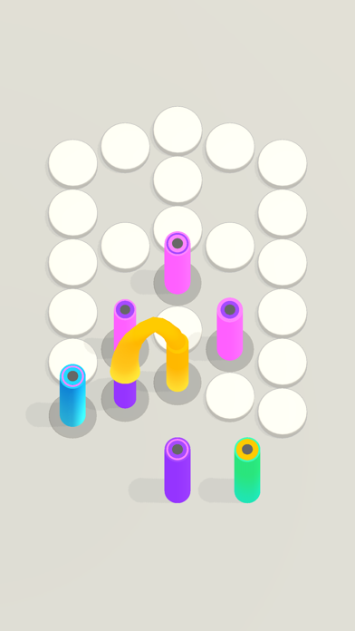 Layer Pile screenshot 4