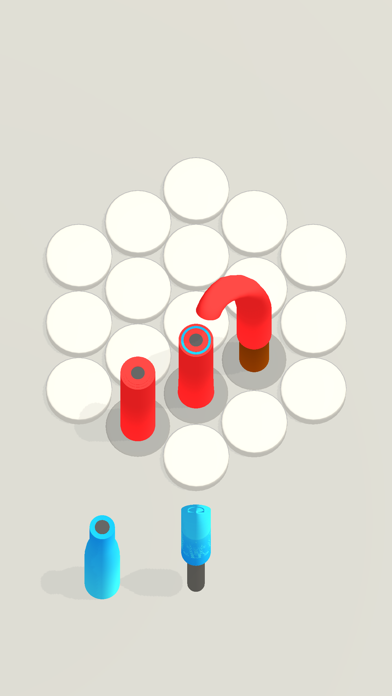 Layer Pile screenshot 5