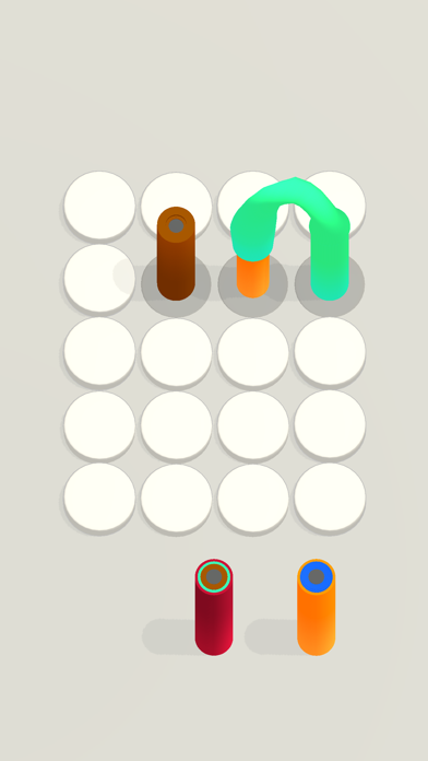 Layer Pile screenshot 3
