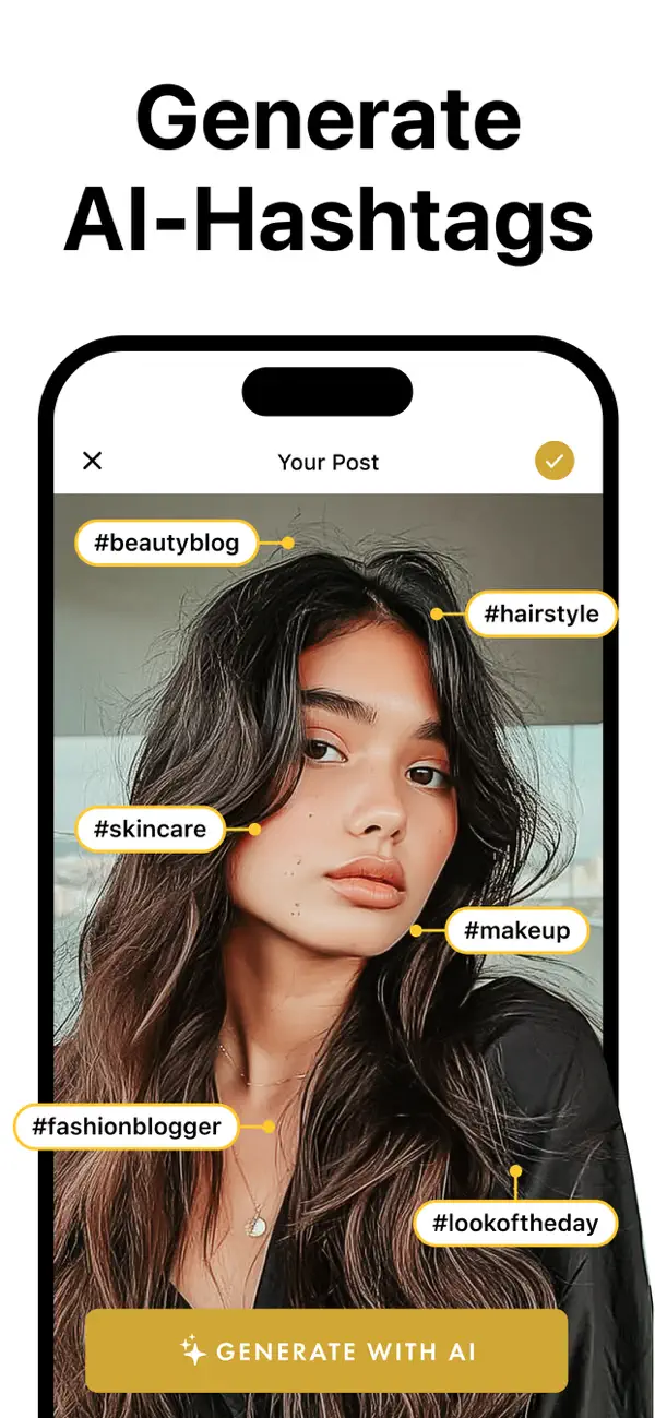 Layout for Instagram・Inpreview screenshot 2