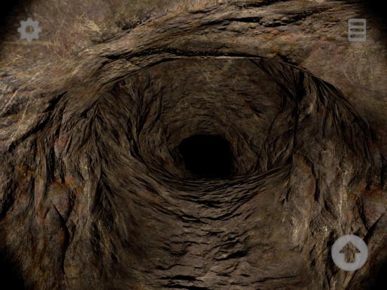 Lazaretto: Survival Horror screenshot 2