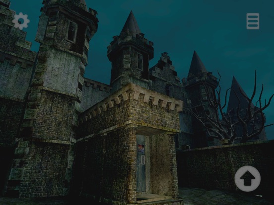 Lazaretto: Survival Horror screenshot 4