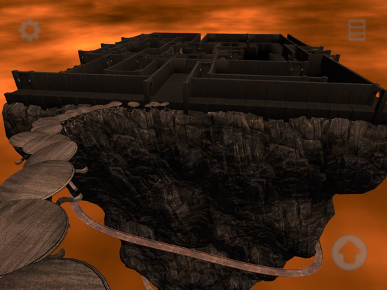 Lazaretto: Survival Horror screenshot 9