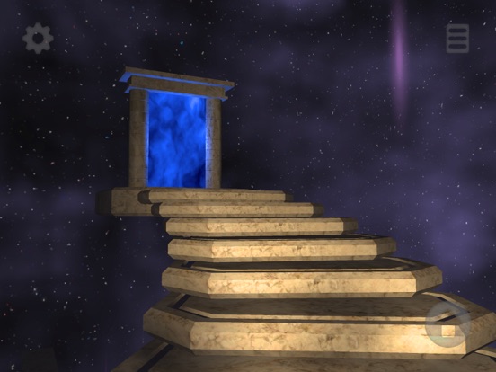 Lazaretto: Survival Horror screenshot 3