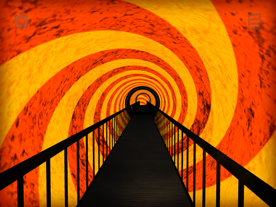 Lazaretto: Survival Horror screenshot 6