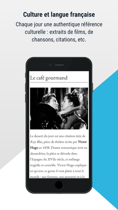 Le Monde - Orthographe screenshot 3