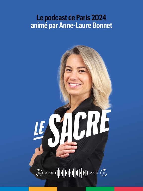 Le Parisien : l'info en direct screenshot 9