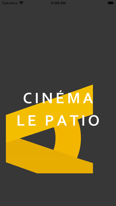 Le Patio - Gex screenshot 4