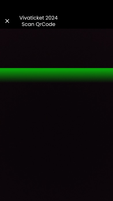 Lead Generation App screenshot 1