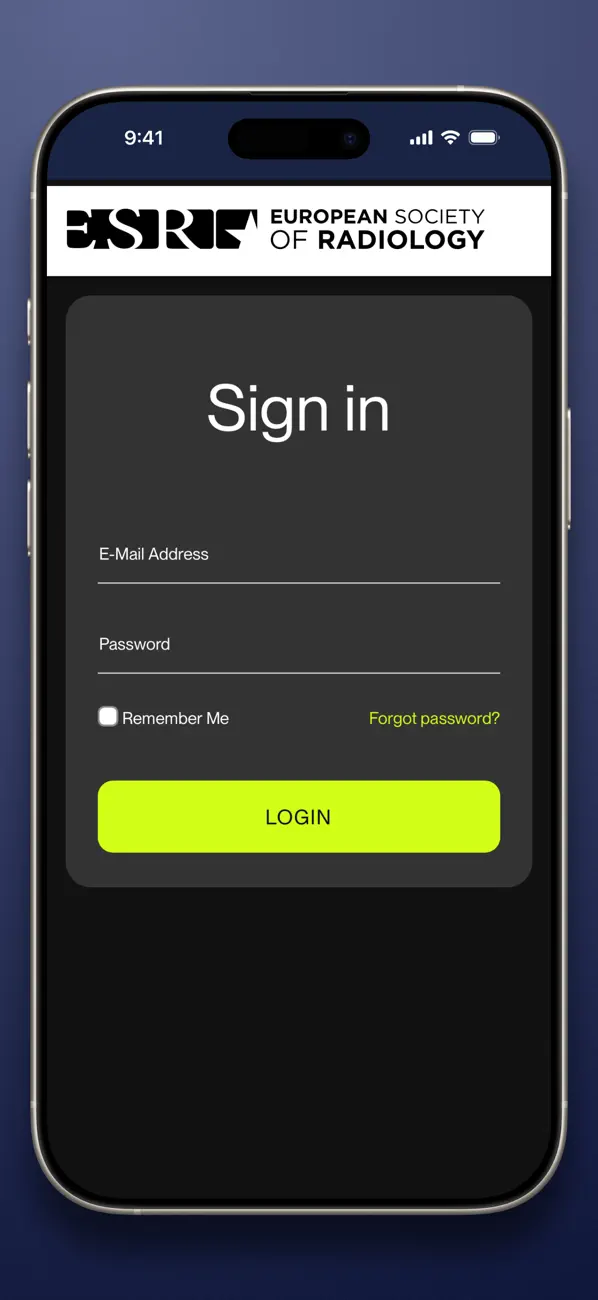 Lead Tracker by ESR screenshot 2