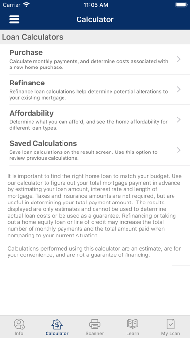 LeaderOne screenshot 4