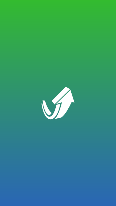 LeaderShift screenshot 1