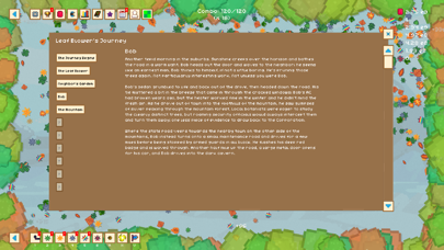 Leaf Blower Revolution screenshot 1