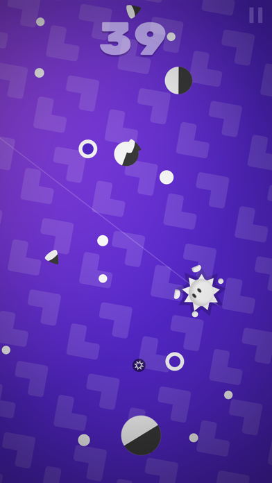 Leap On! screenshot 4