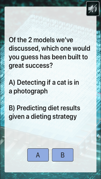 Learn AI screenshot 3