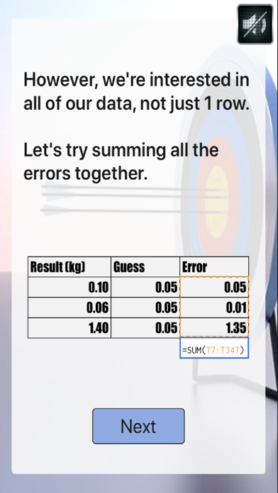 Learn AI screenshot 1