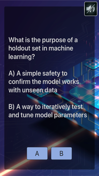 Learn AI screenshot 5