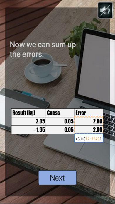 Learn AI screenshot 4