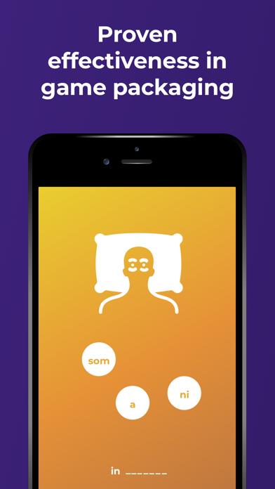 Learn Arabic language by Drops screenshot 3